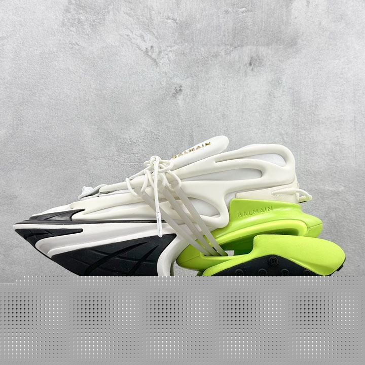 Other Sneakers